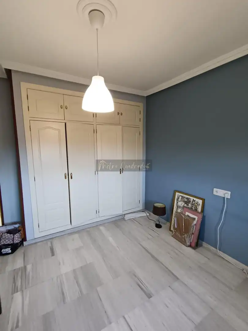 Dúplex en venda a Almendralejo, imagen 17