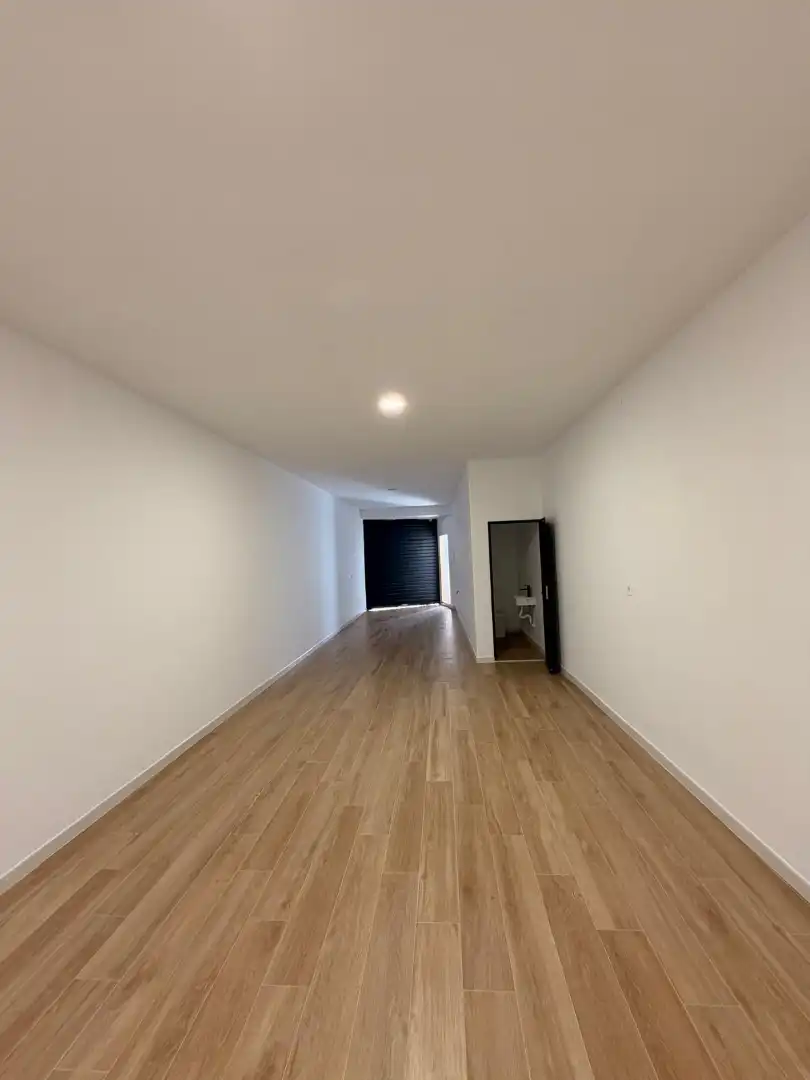 Maison jumelée à vendre à Carretera de Sevilla - Los Montitos, imagen 17