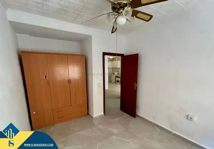 Haus zum Verkauf in Playa del Cura, imagen 6