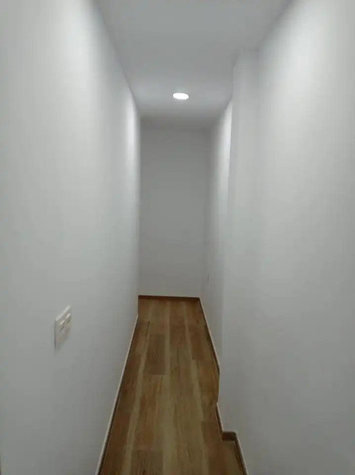 Flat with terrace to rent in Emperatriz Eugenia, imagen 17