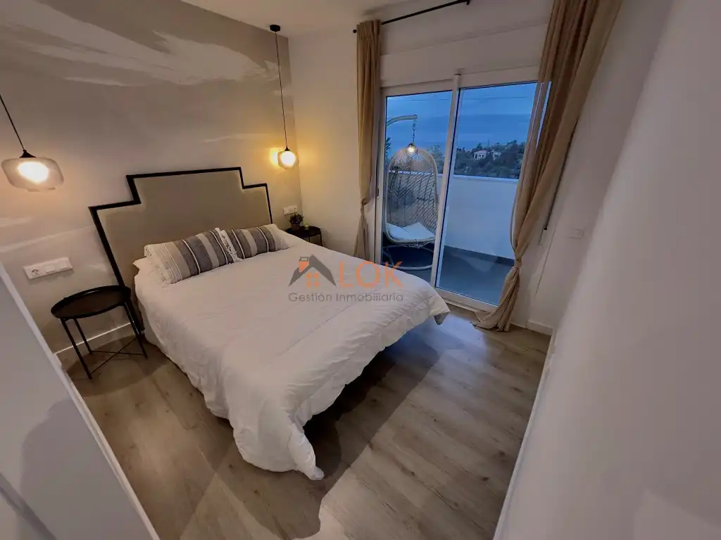 Habitación de Piso en venta en Rincón de la Victoria