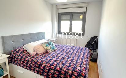 Flat for sale in Rambla de la Girada, 84, Vilafranca del Penedès