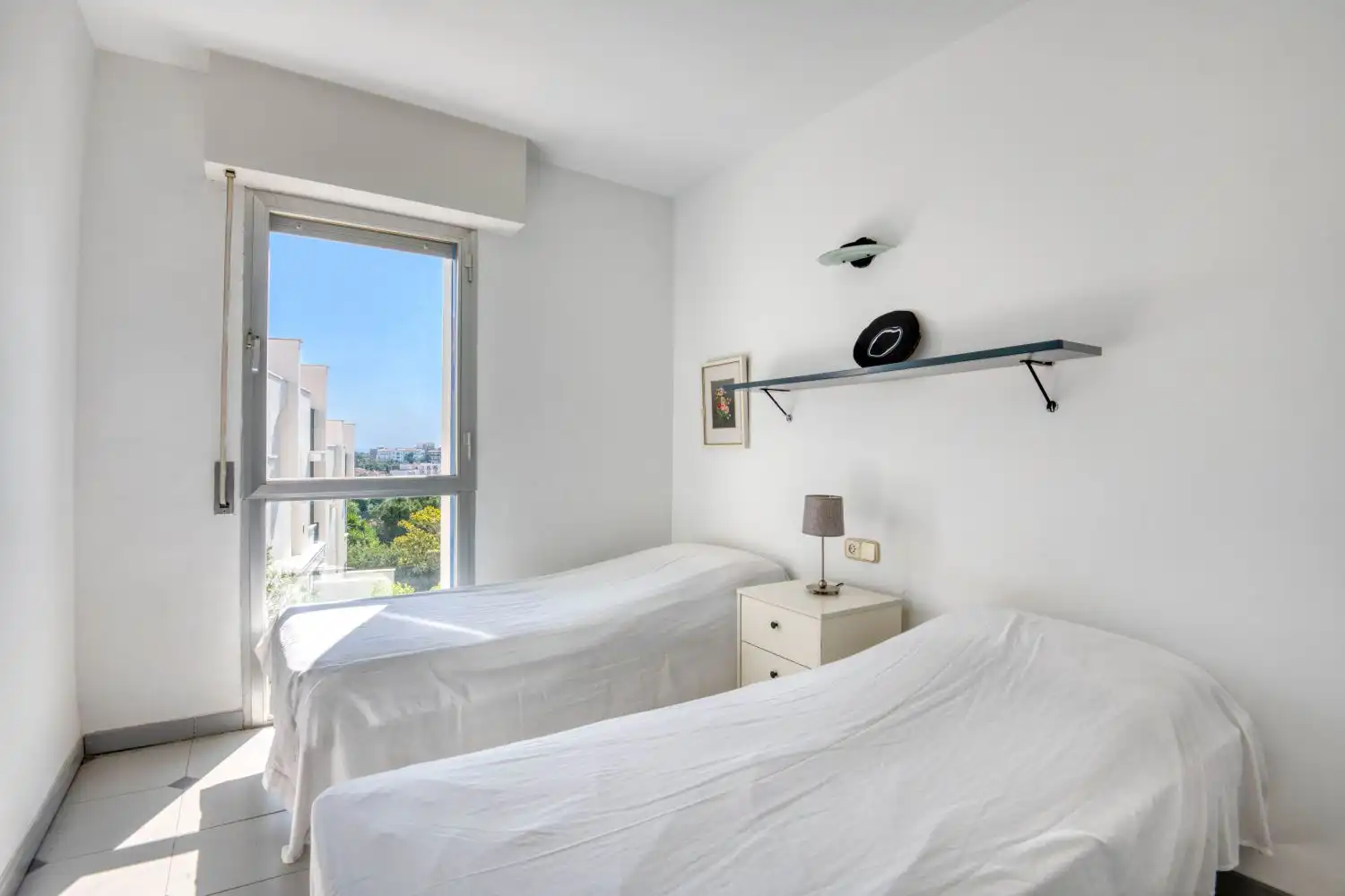 Reihenhaus zum Verkauf in Platja d'Aro, imagen 14