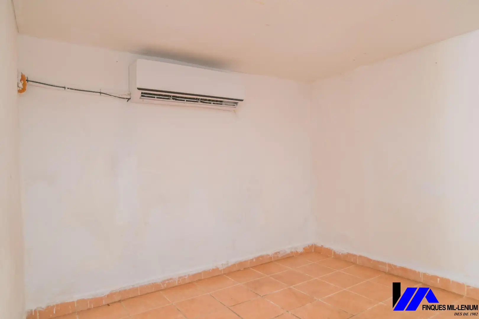 Piso en venta en Passeig Maragall, imagen 5