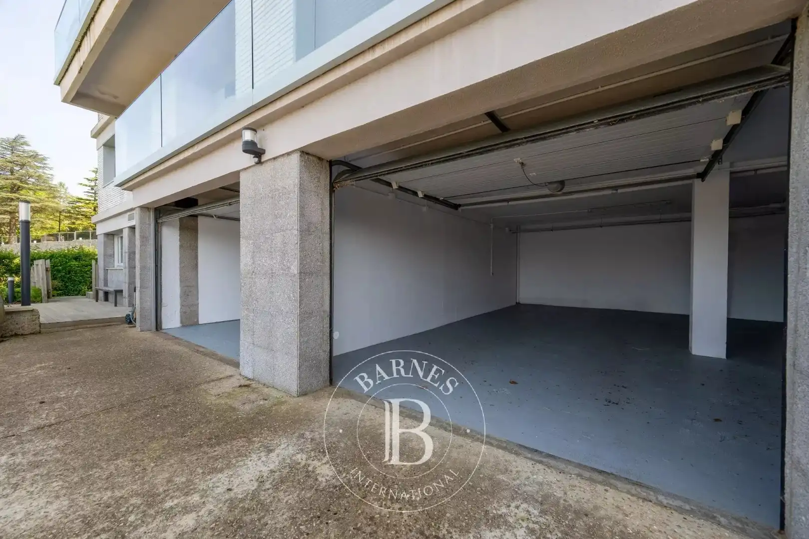 Casa o chalet en venta en Igeldo