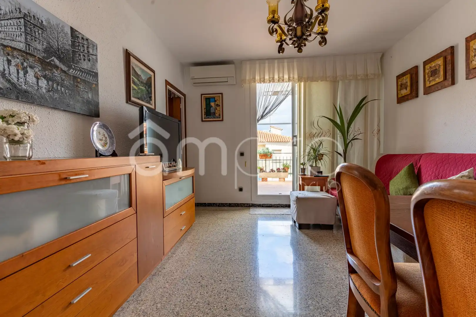 Appartement à vendre à CL CEP  Es: Pl:AT Pt: SEGUR DE CALAFELL
 CALAFELL (SEGUR CALAFELL) (TARRAGONA), imagen 11