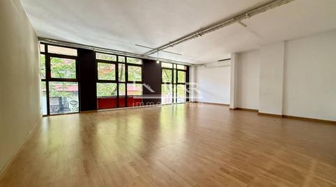 Photo 5 of Office to rent in Bisbe Morgades, 40, Nord, Barcelona