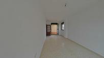 Flat for sale in Jerez de la Frontera  with Private garden, Terrace and Community pool