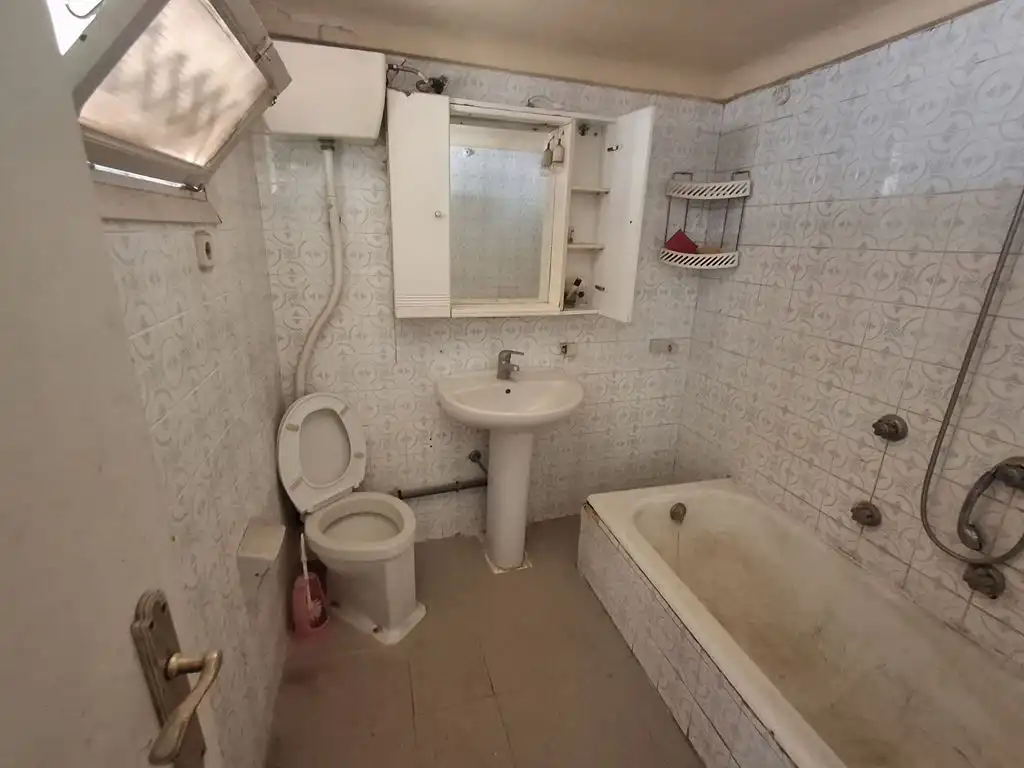 Haus zum Verkauf in La Roda, imagen 29