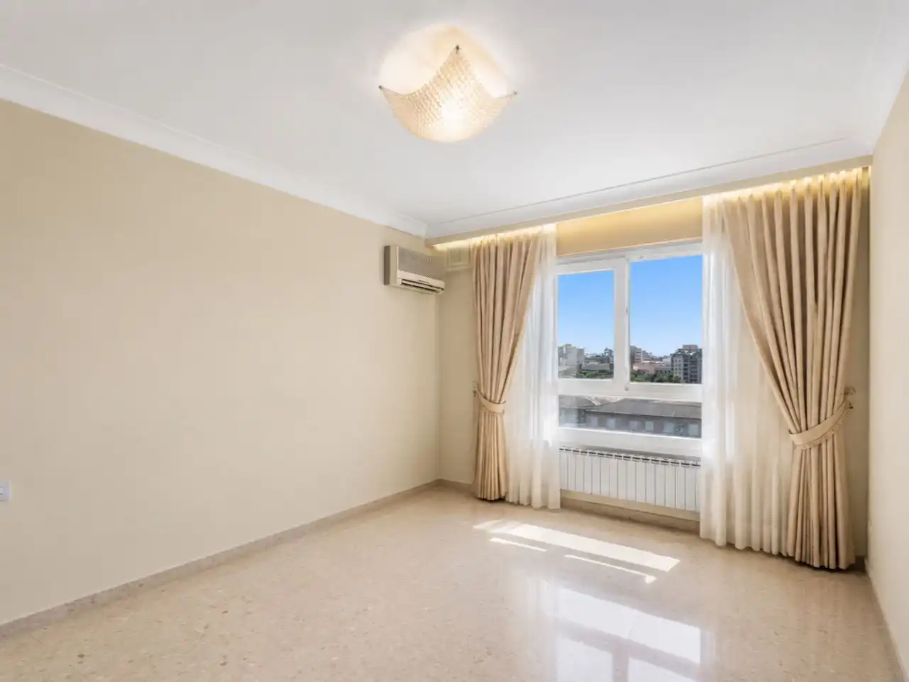 Wohnung mit Aufzug zum Verkauf in miguel de los santos oliver 3, imagen 12
