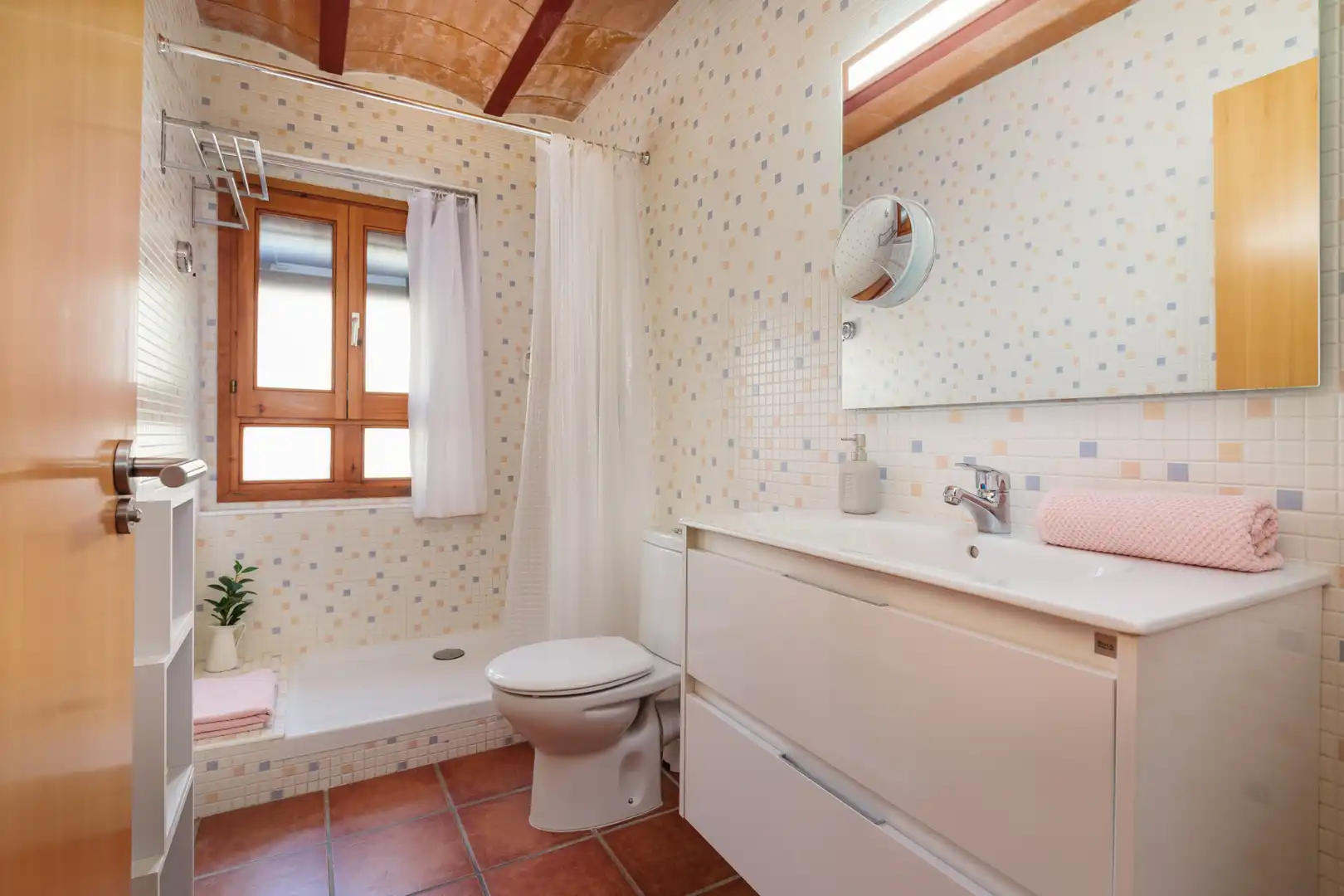 Wohnung mit Aufzug zum Verkauf in Tossa de Mar pueblo, imagen 12