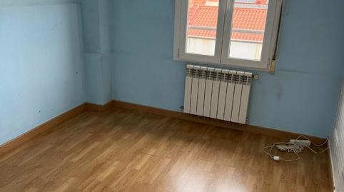 Foto 3 de Piso en venta en Santa Teresa - Vereda,  Albacete Capital