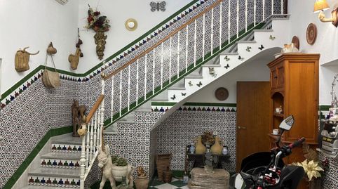 Photo 3 of Houses for sale in Núcleo urbano, Chiclana de la Frontera