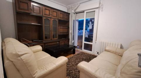 Foto 2 de Pis en venda a Gaudí Kalea, 11, Arteagabeitia - Retuerto - Kareaga, Bizkaia