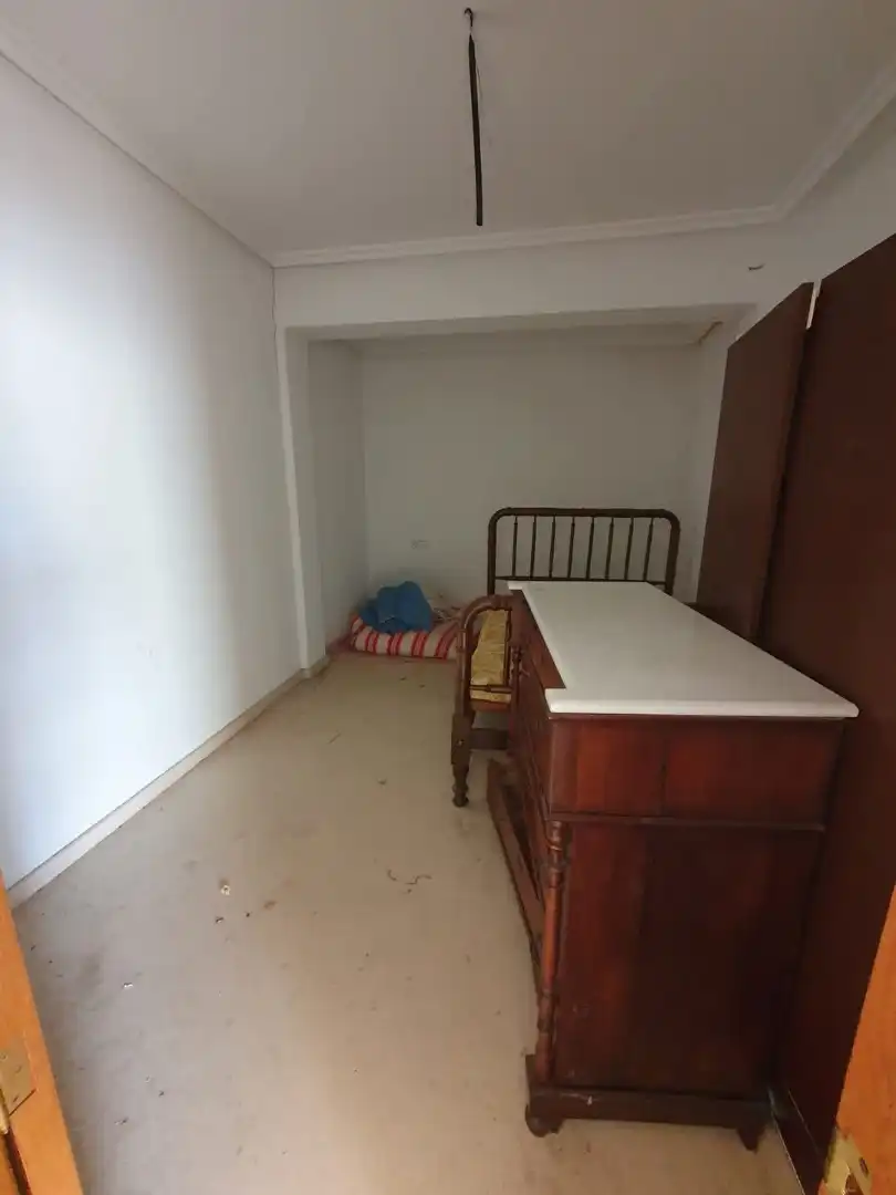 Villa con giardino in vendita a Calle Santa Águeda 40, imagen 19