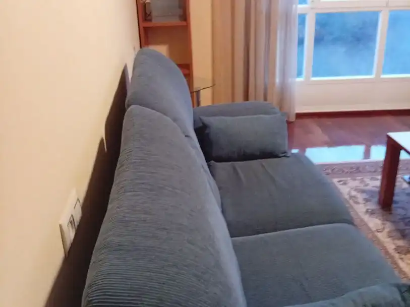 Flat to rent in Carreira coba 10, imagen 14