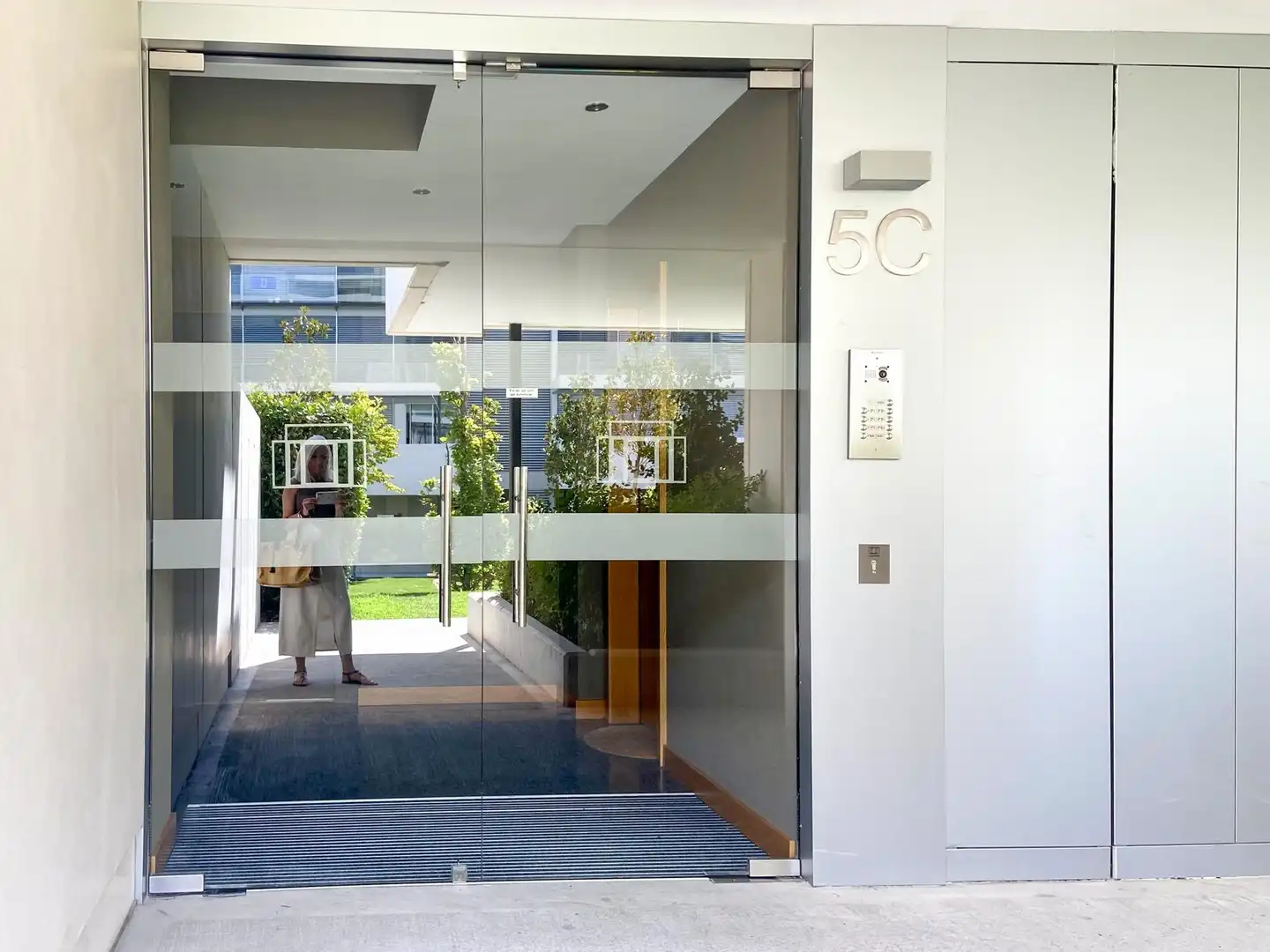 Apartamento en venta en Moncloa - Aravaca
