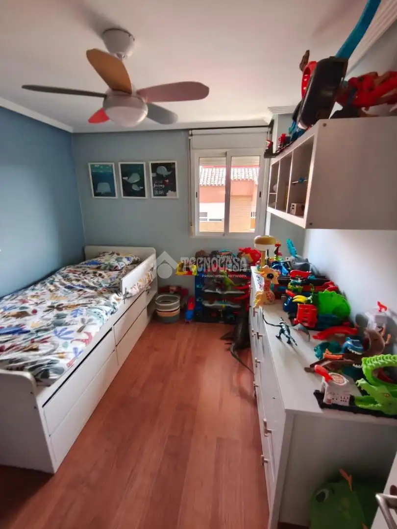 Habitación de Piso en venta en Huelva con Aire acondicionado y Balcón