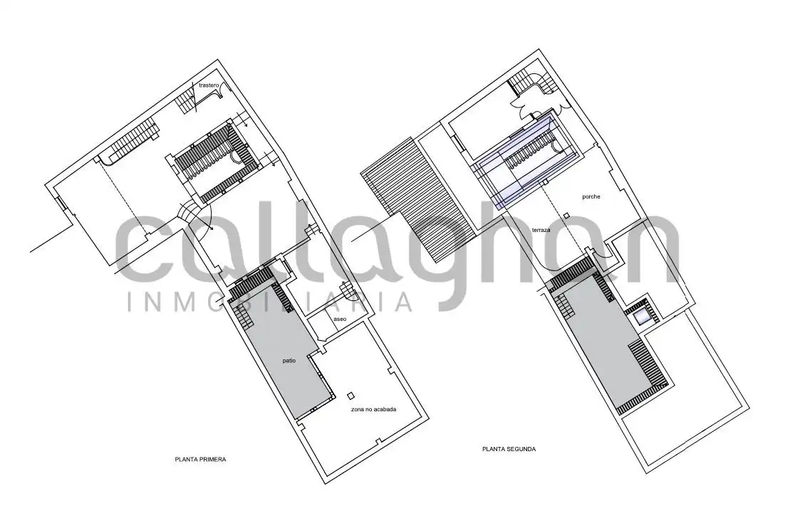 Buildings for sale in Benifaió