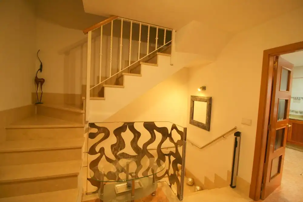 Terraced house for sale in Borriol, imagen 26