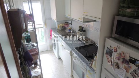 Foto 4 de Ático en venta en De Ana María, Valdeacederas, Madrid Capital