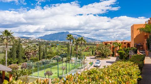 Foto 3 de Planta baixa en venda a La Alquería, Málaga