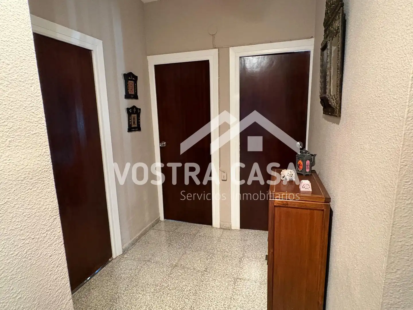 Villa avec piscine à vendre à SIERRA PERENCHIZA, imagen 19