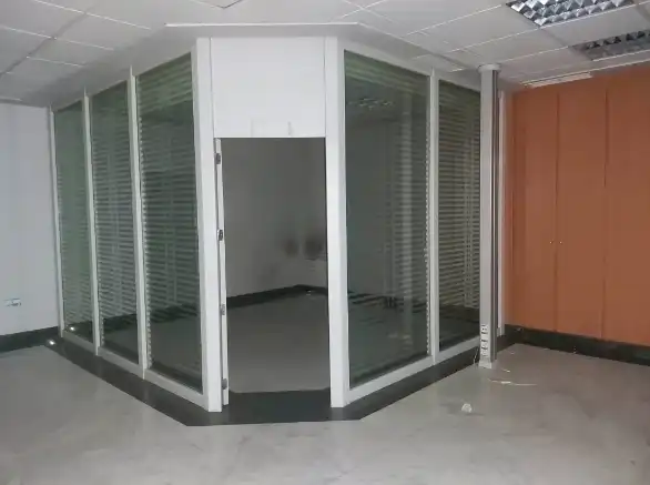 Local comercial en venta en San Sebastian, imagen 3