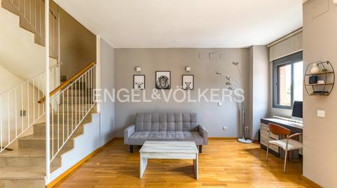 Photo 4 of House or chalet for sale in Sant Esteve Sesrovires, Barcelona