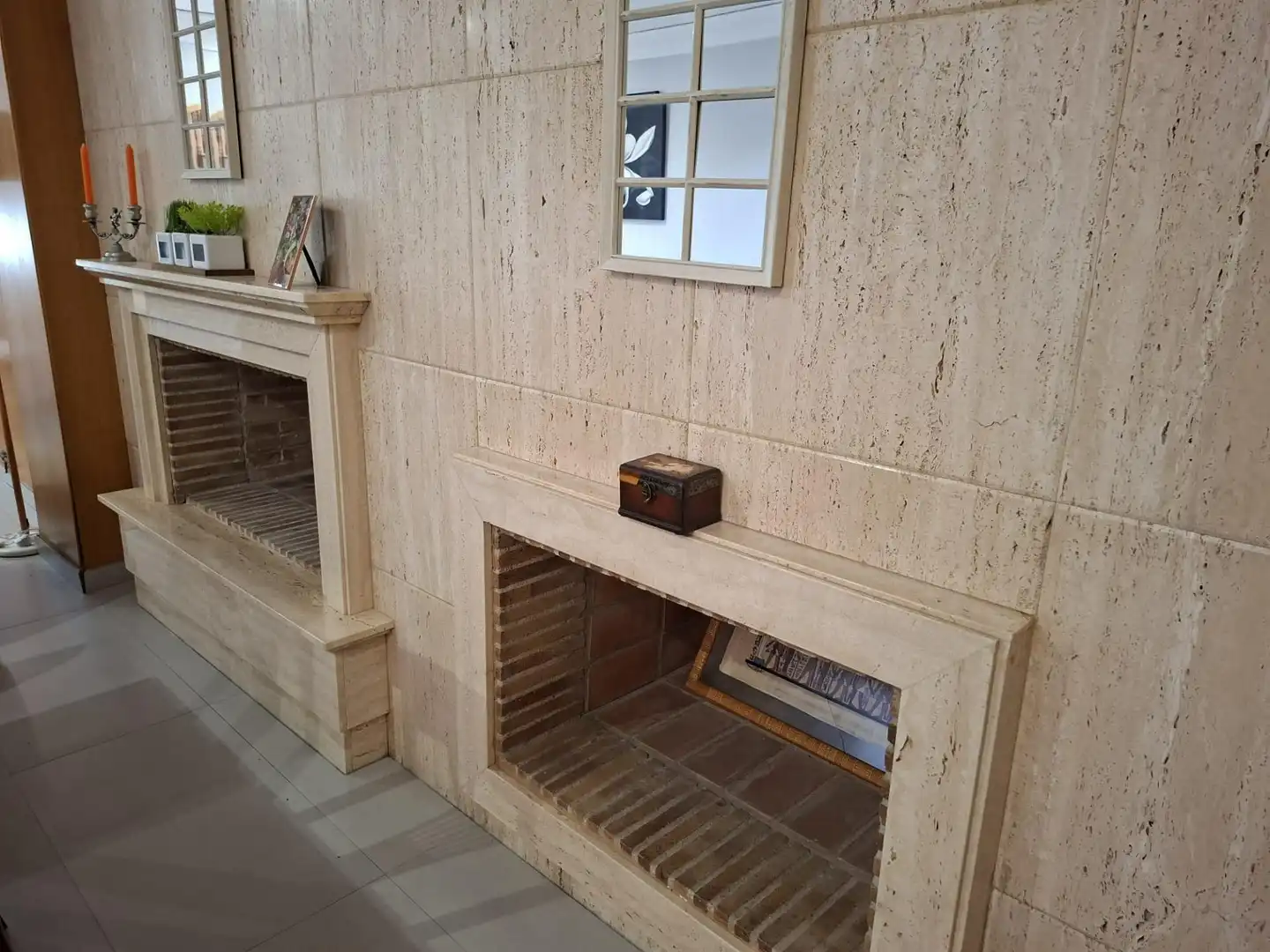 Chalet con piscina en venta en Hondón de las Nieves / El Fondó de les Neus, imagen 31