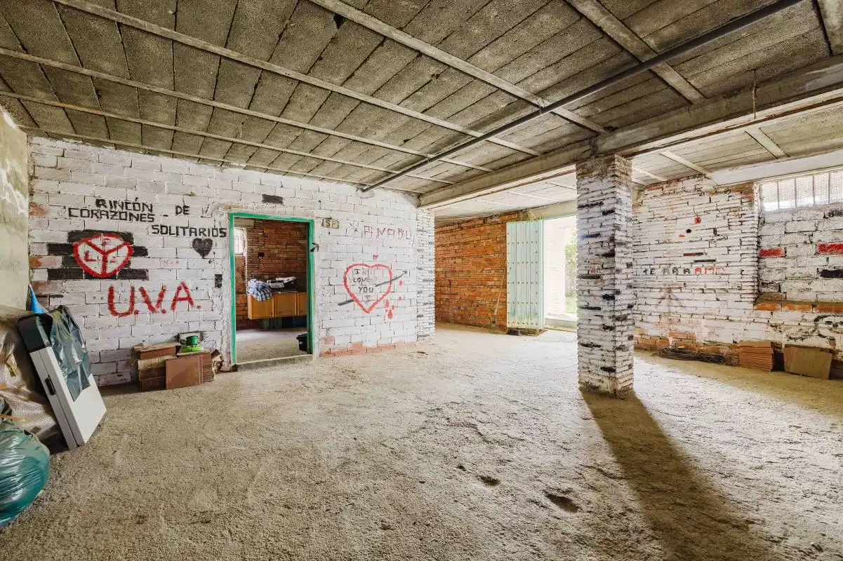 Casa o chalet en venta en Torrox con Aire acondicionado, Calefacción y Jardín privado