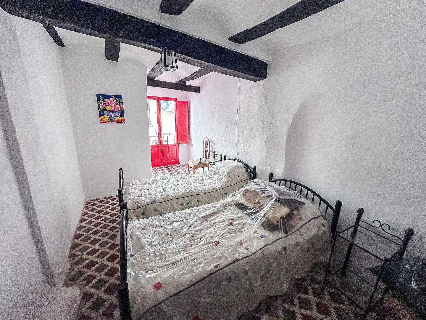Casa a schiera in vendita a Onil, imagen 32
