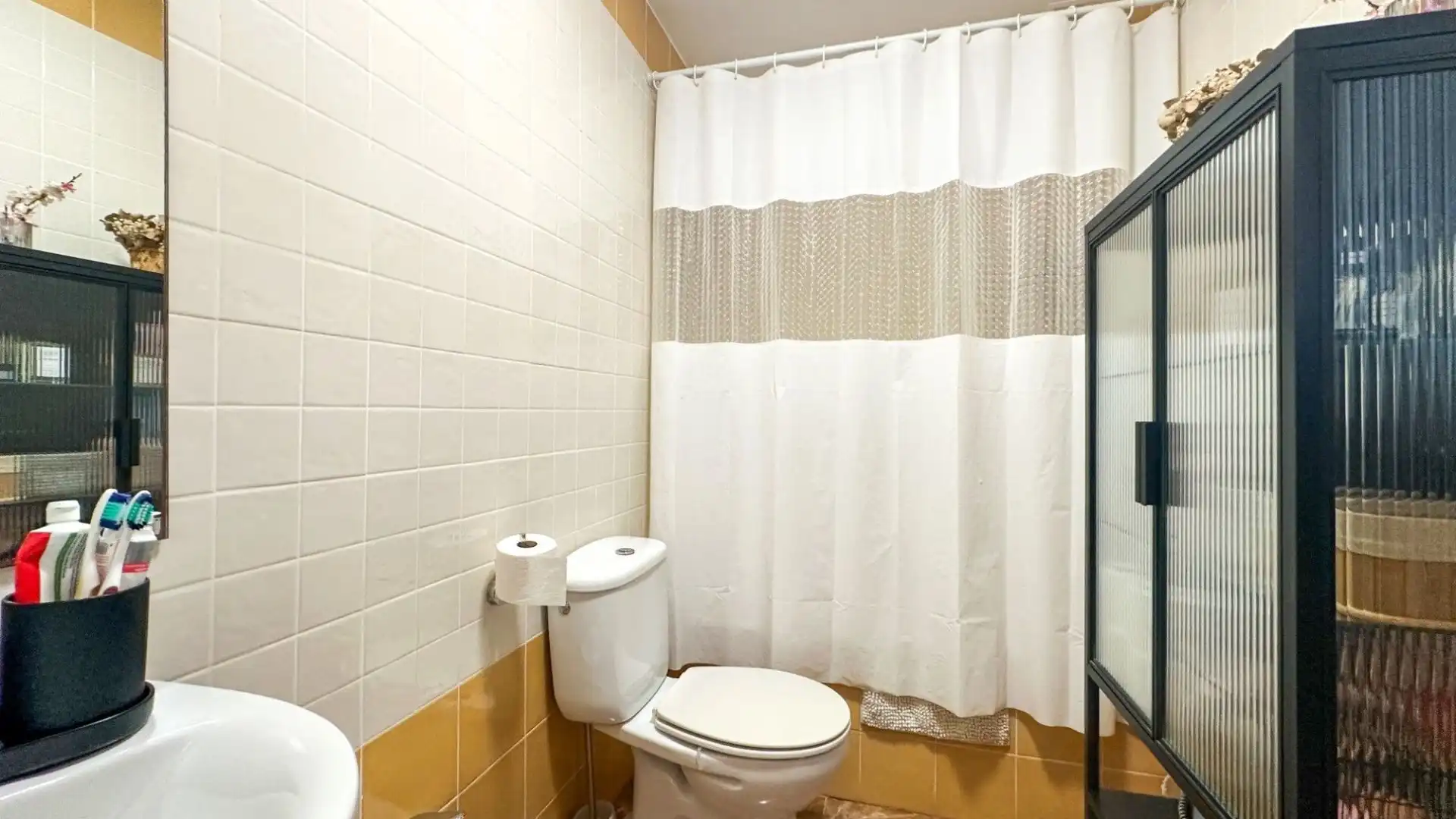 Apartment with pool for sale in Puerto Deportivo, imagen 22
