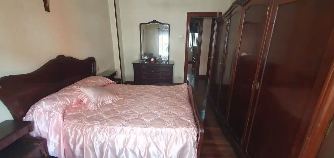 Appartement avec terrasse à vendre à Indautxu, imagen 17