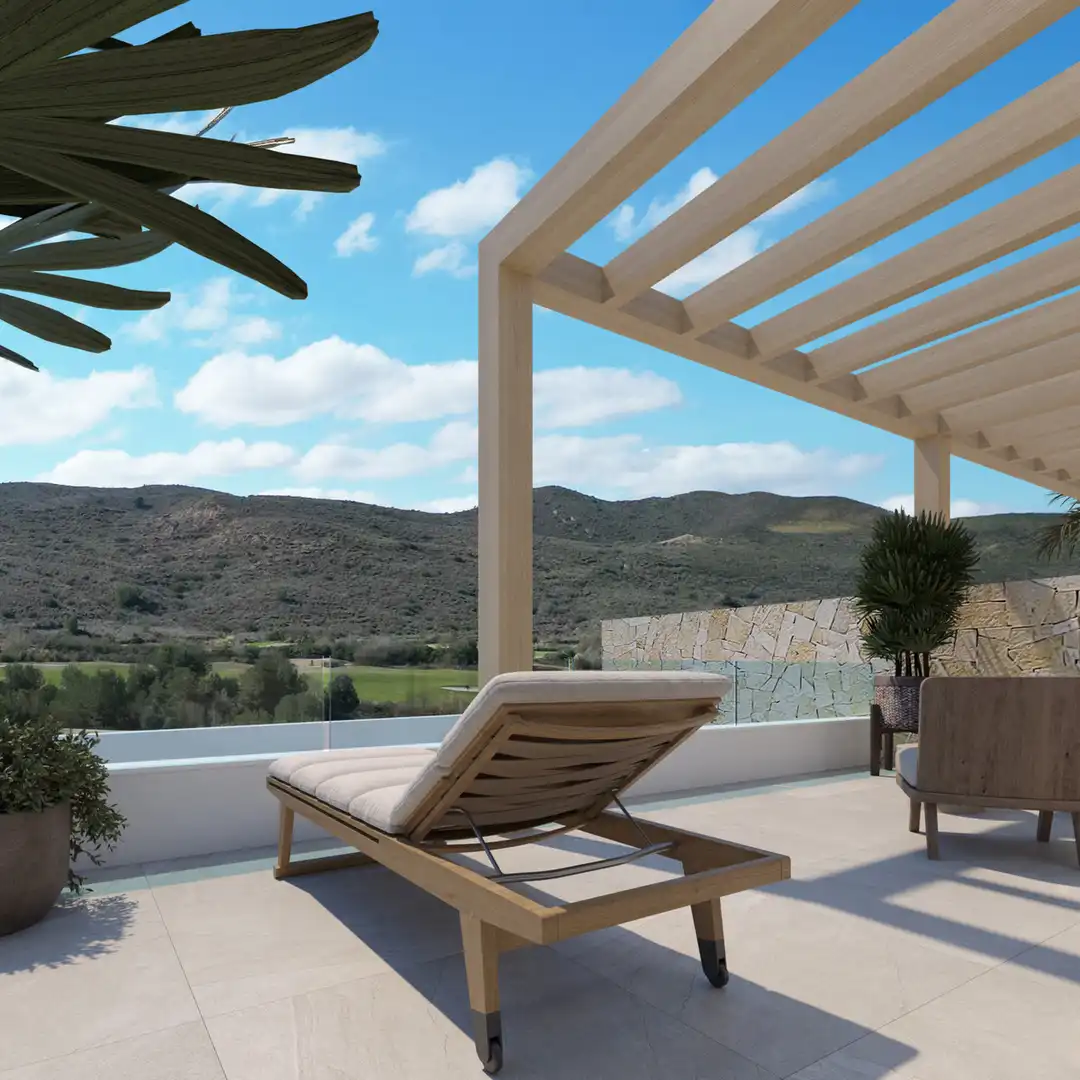 Casa en venta en Monforte del Cid, imagen 5