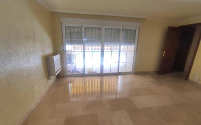 Flat for sale in  Córdoba Capital  with Air Conditioner, Parquet flooring and Terrace