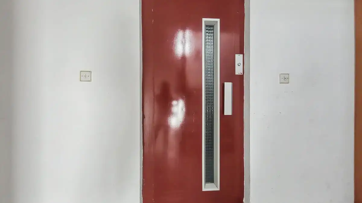 Piso en venta en Dénia con Aire acondicionado, Calefacción y Terraza