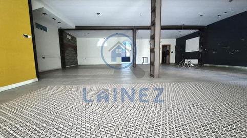 Foto 3 von Gebaude zum Verkauf in Peñarroya-Pueblonuevo, Córdoba