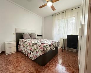Apartament per a compartir a Centro