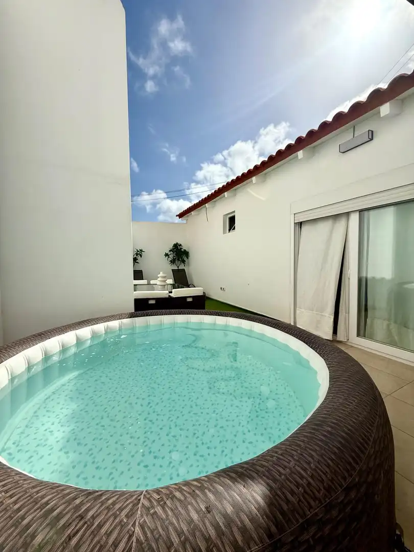 House for sale in Camino de Moreto, imagen 4