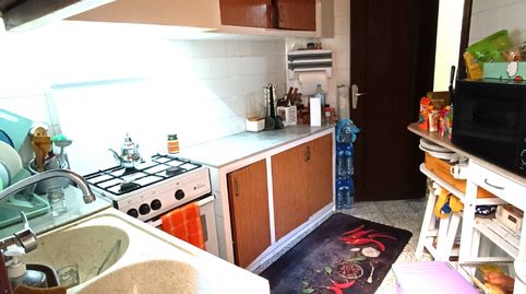 Foto 5 de Planta baja en venta en Centre, Palafrugell