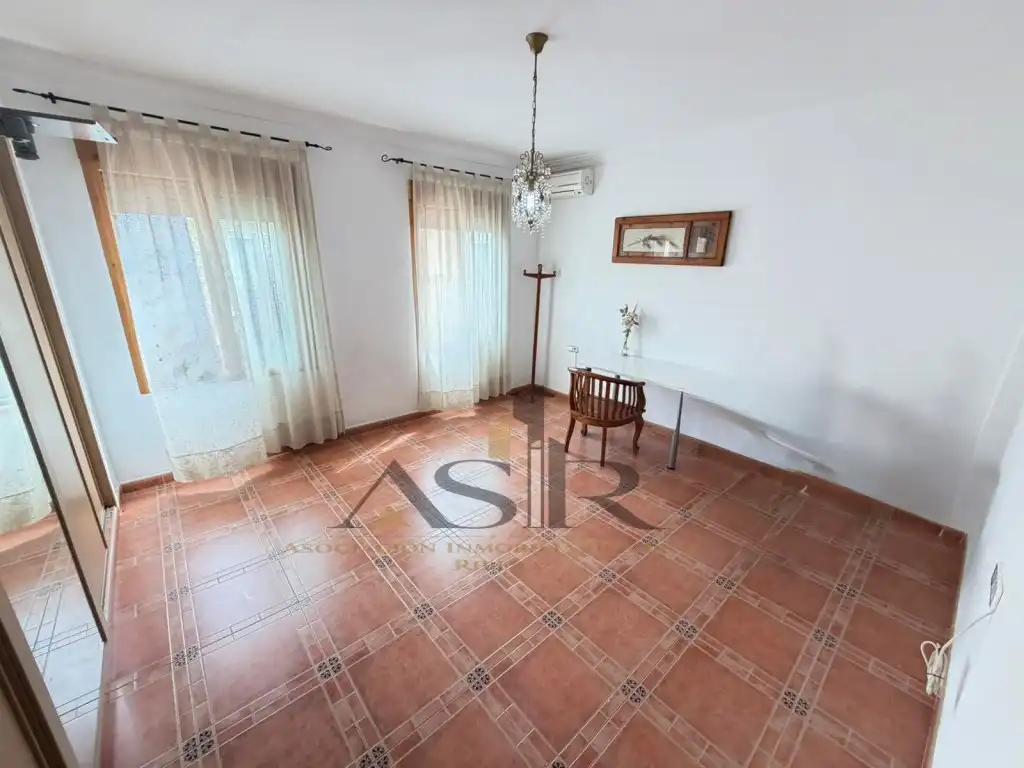 House for sale in Calle Tetuan, imagen 27