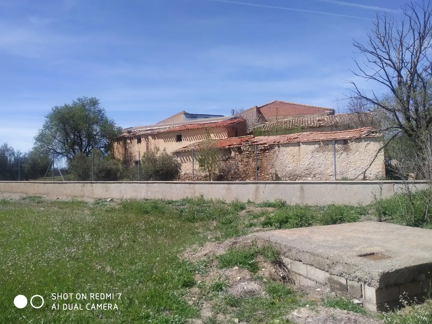 Chalet en venta en Gor, imagen 11