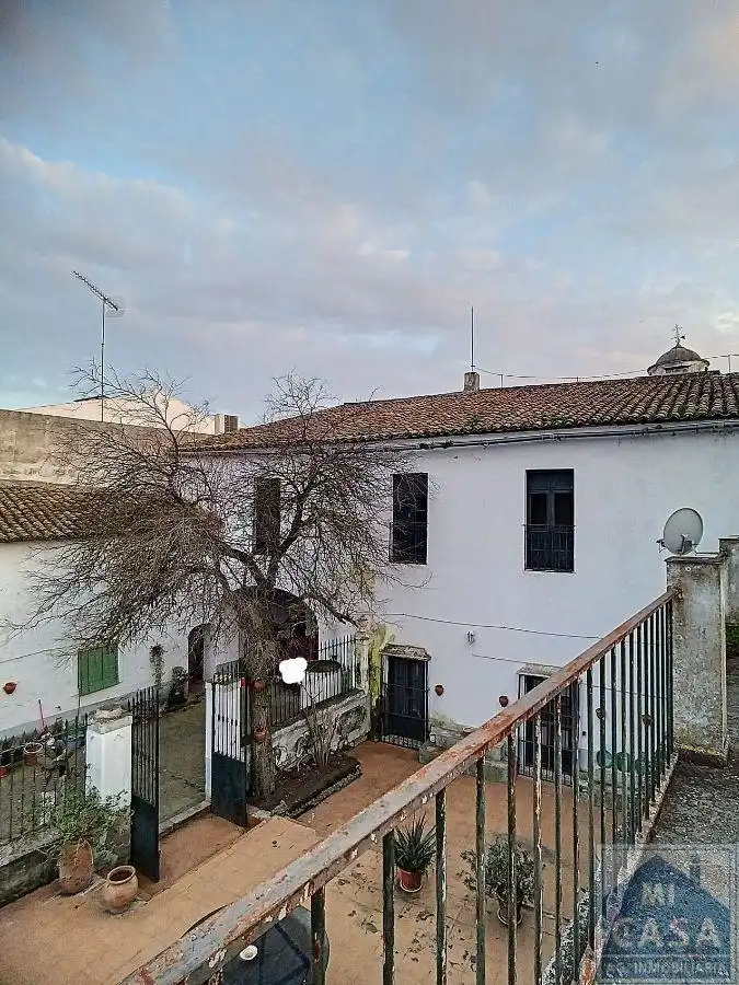 Casa en venta en Guareña, imagen 14