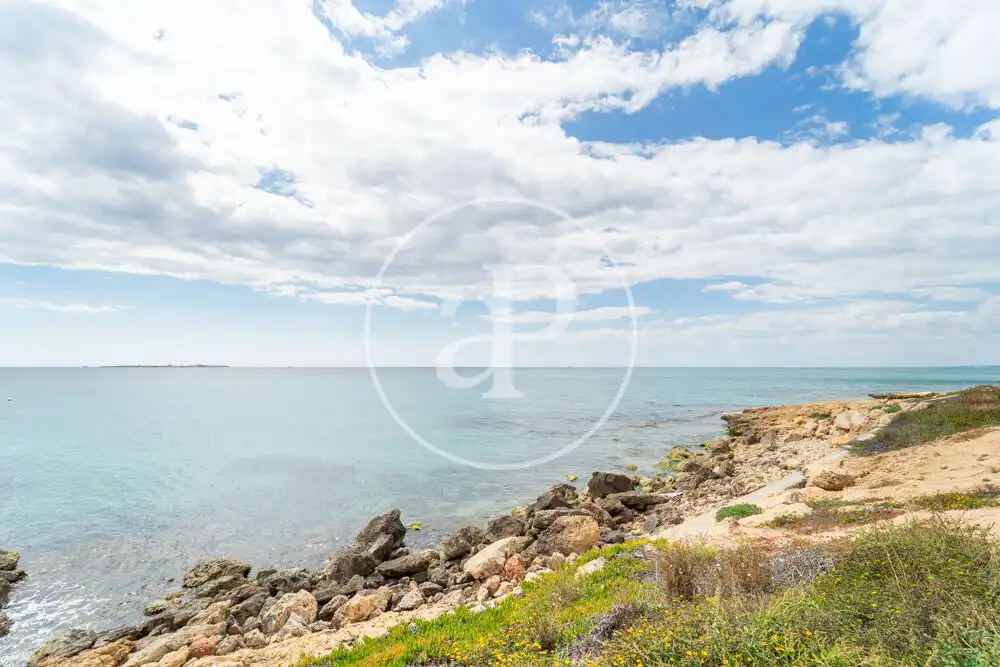 Flat with terrace to rent in Carrer Paraguai, imagen 19