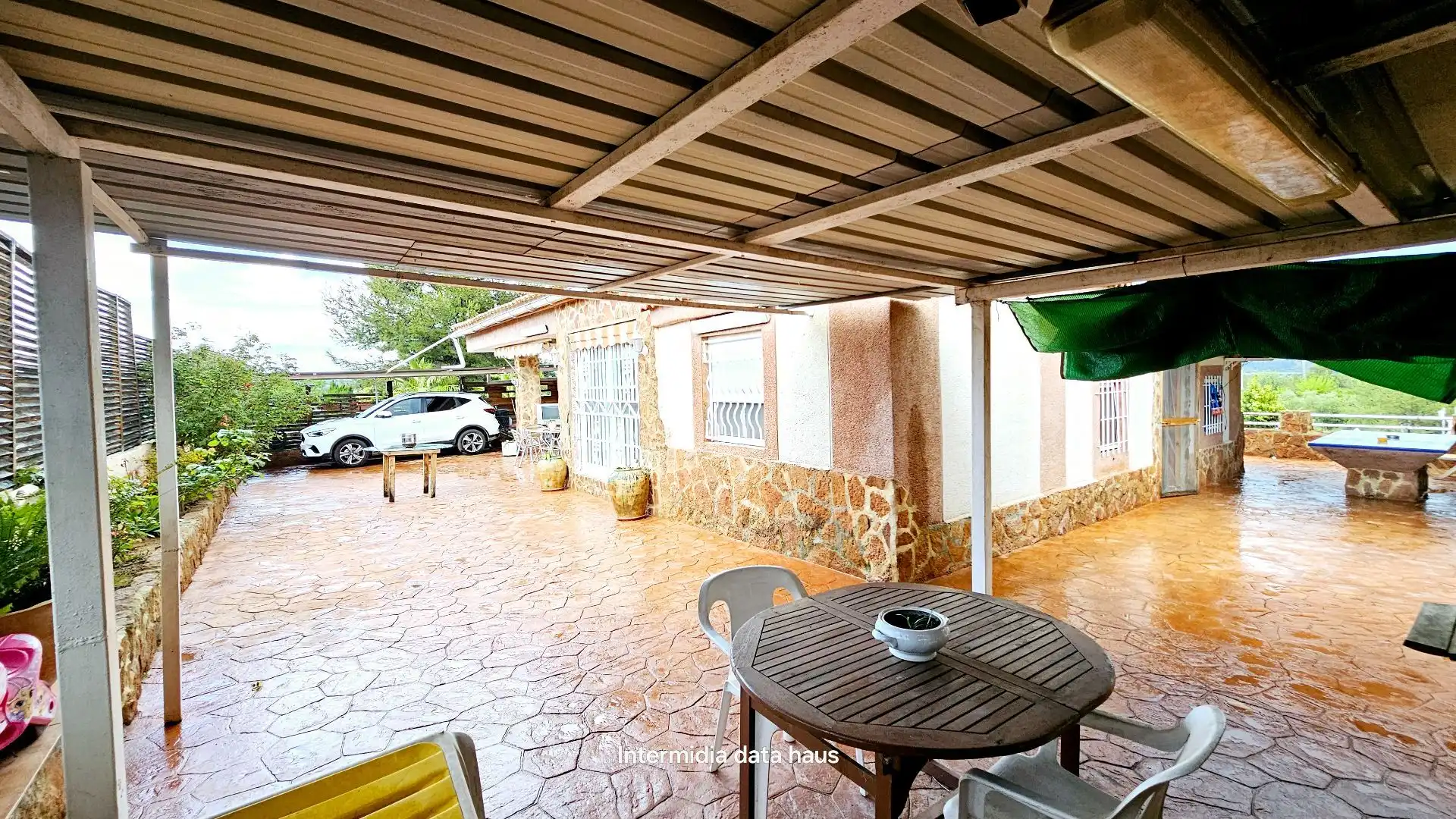 Casa o chalet en venta en Font de la Teula - Mas de Pavia