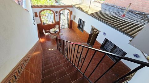 Foto 2 de Casa o xalet en venda a Añora, Córdoba