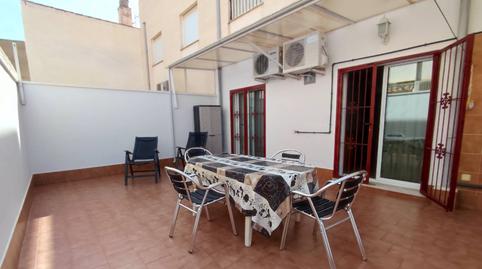 Photo 2 of Planta baja for sale in Calle Chiclana, Lo Pagán, Murcia