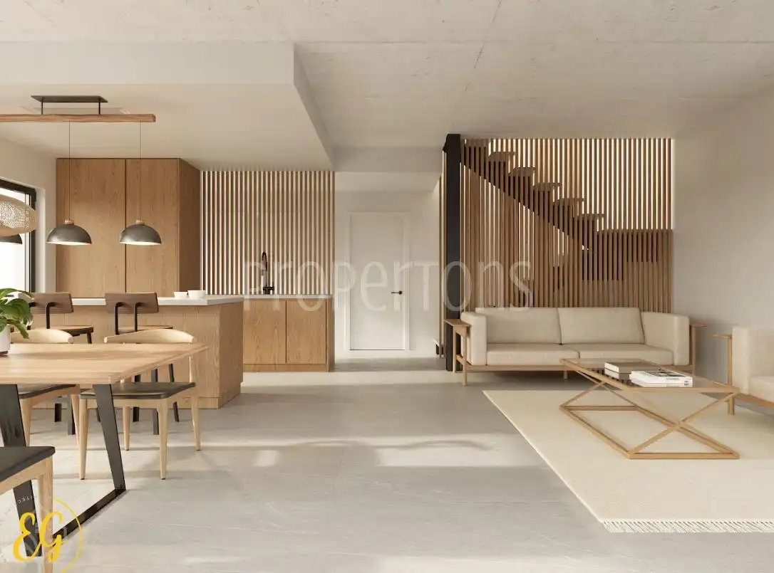Casa en venta en Xirles, imagen 3