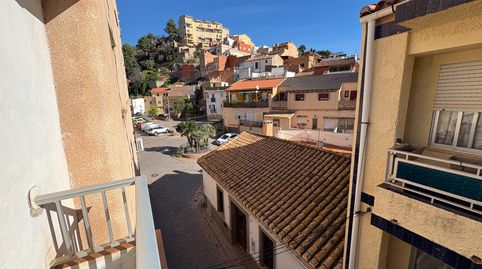 Foto 4 de Casa o xalet en venda a Carrer Porta Coeli, Serra, Valencia